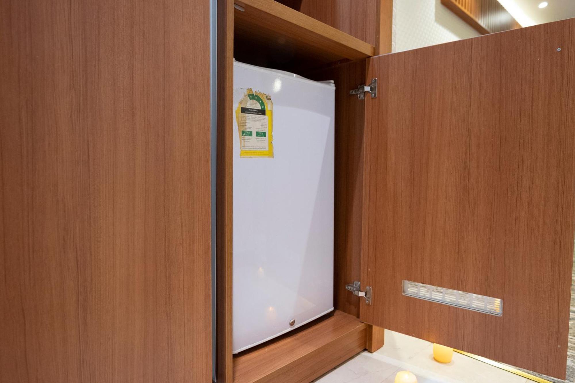 Paradise Inn Jeddah Hotel 외부 사진